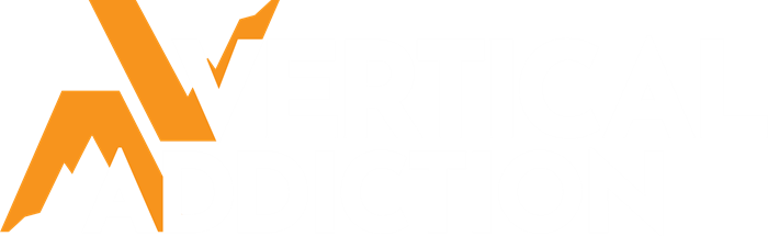 Vertical Addiction